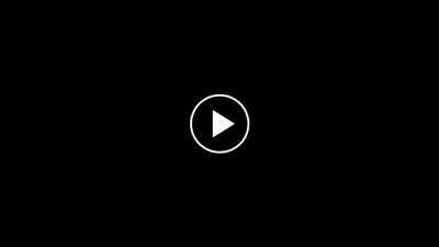 WhatsApp-Video-2026-06-09-at-10.28