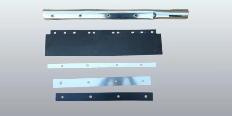 Banner-horizontal-nueva-coleccion-minimalista-y-tipografico-beige-3-scaled-1
