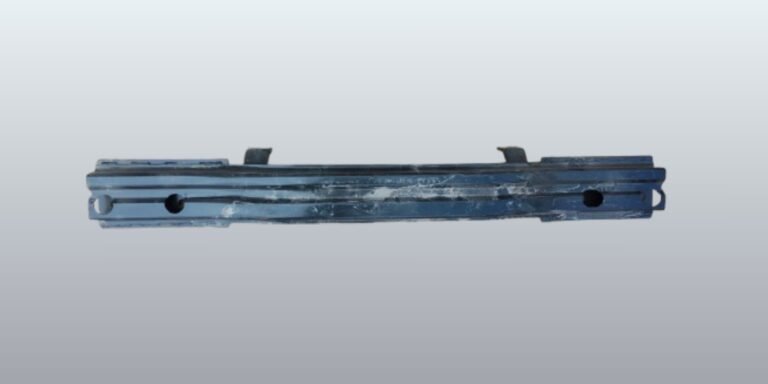 Banner-horizontal-nueva-coleccion-minimalista-y-tipografico-beige-4