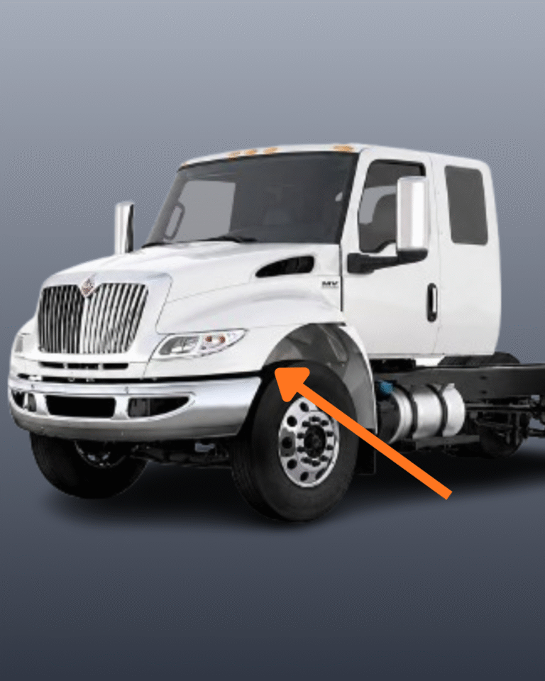 Manguera-para-gasolina-Ram-400-31