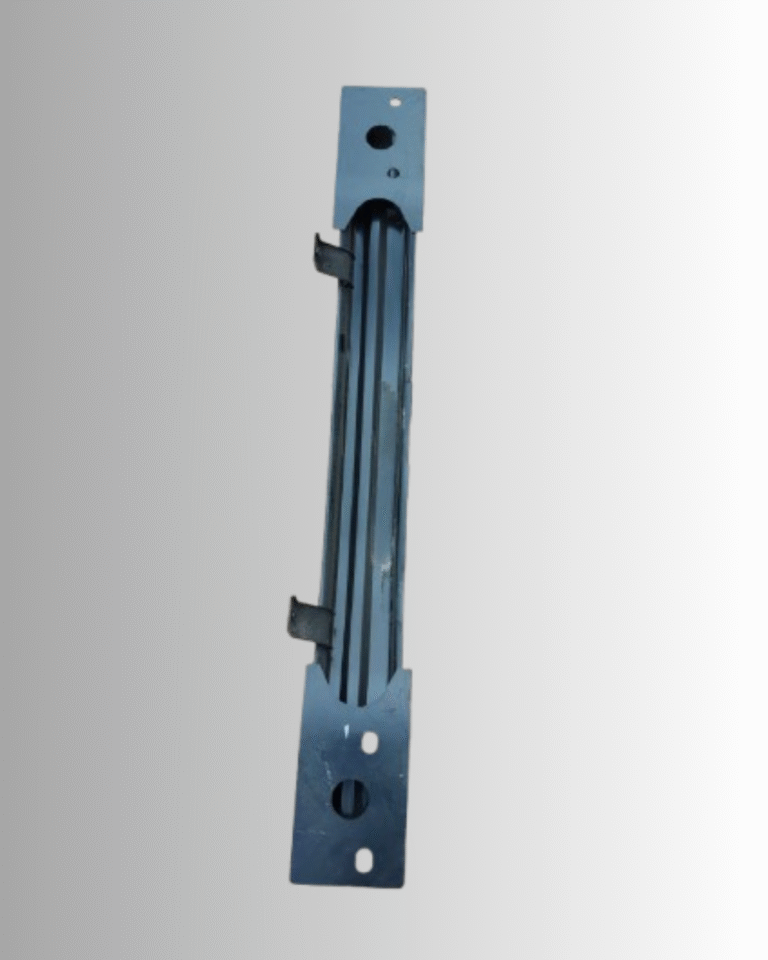 Manguera-para-gasolina-Ram-400-34