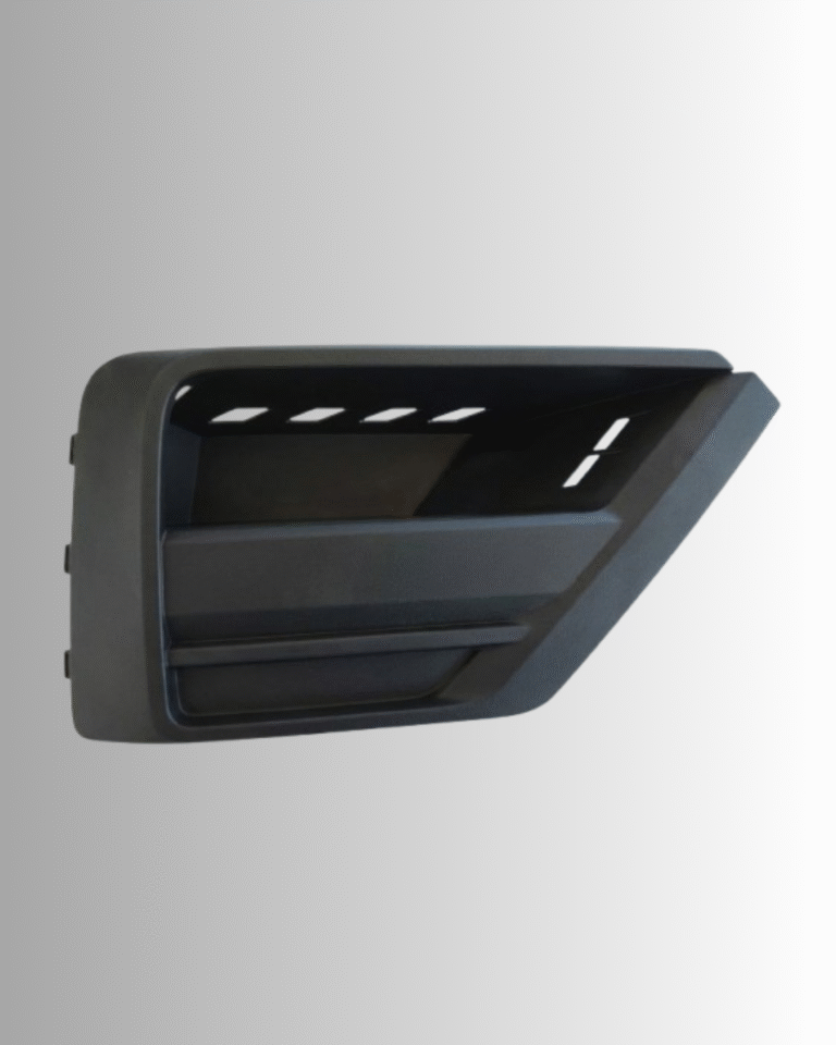 Manguera-para-gasolina-Ram-400-42