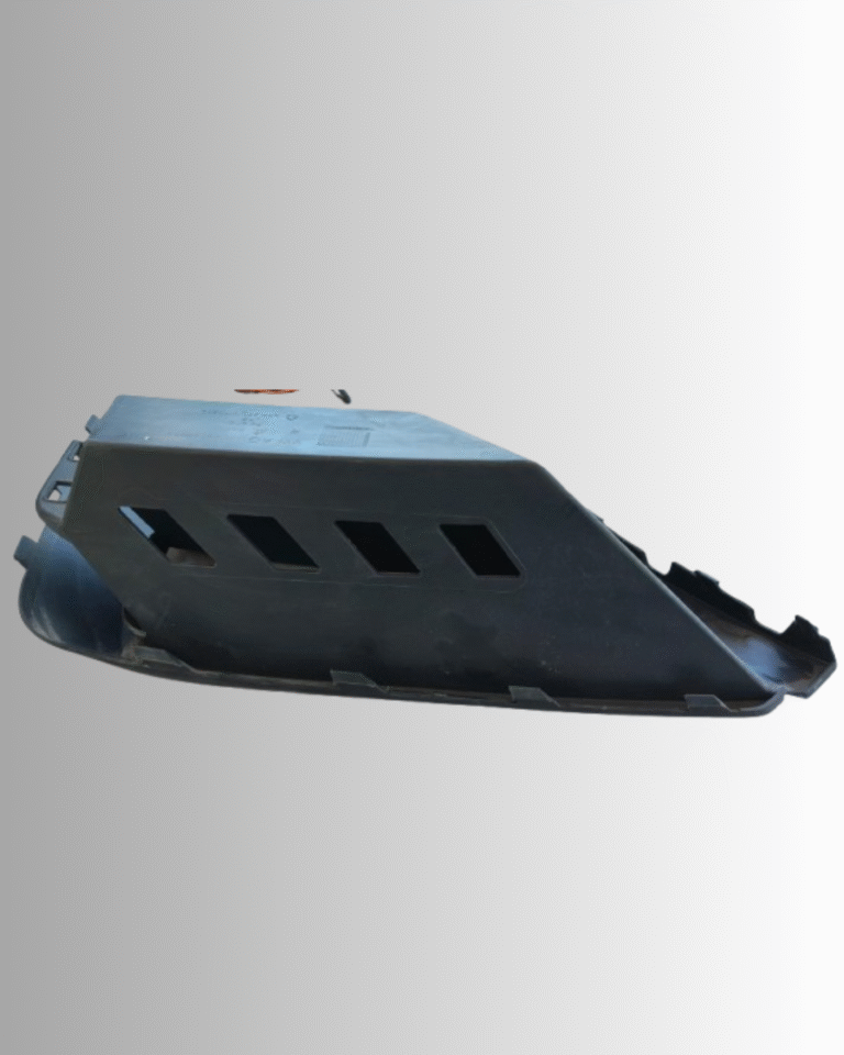 Manguera-para-gasolina-Ram-400-43