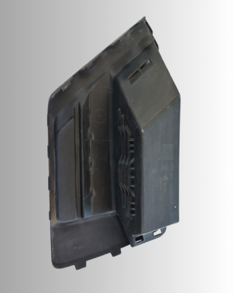 Manguera-para-gasolina-Ram-400-44