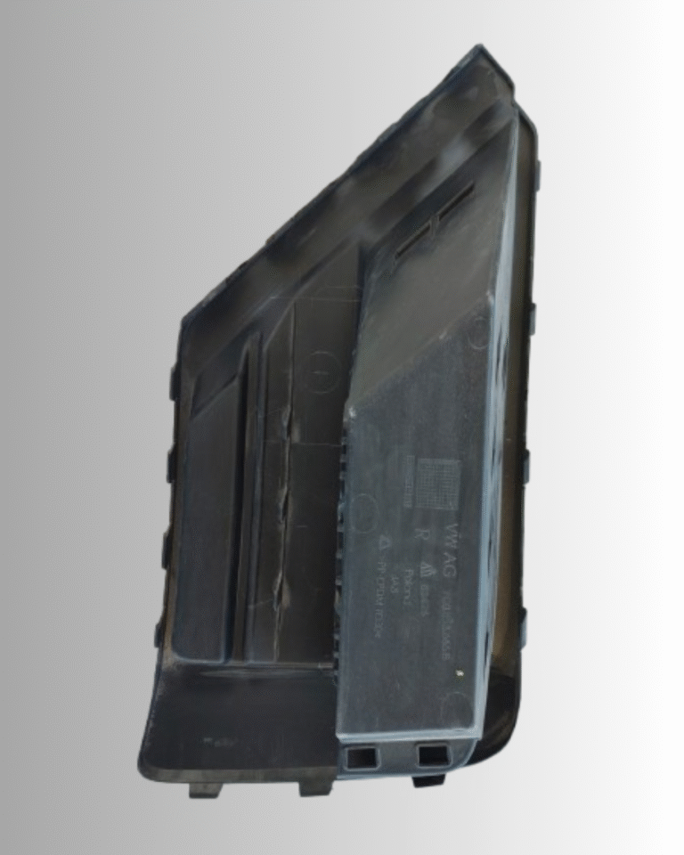 Manguera-para-gasolina-Ram-400-45