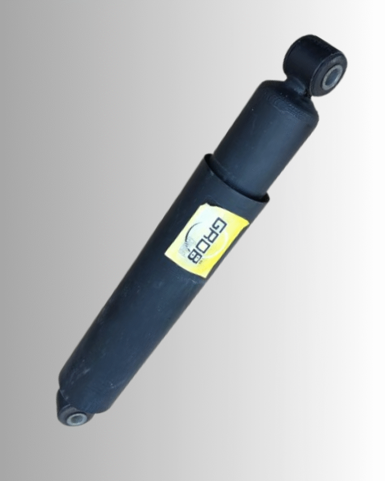 Manguera-para-gasolina-Ram-400-48