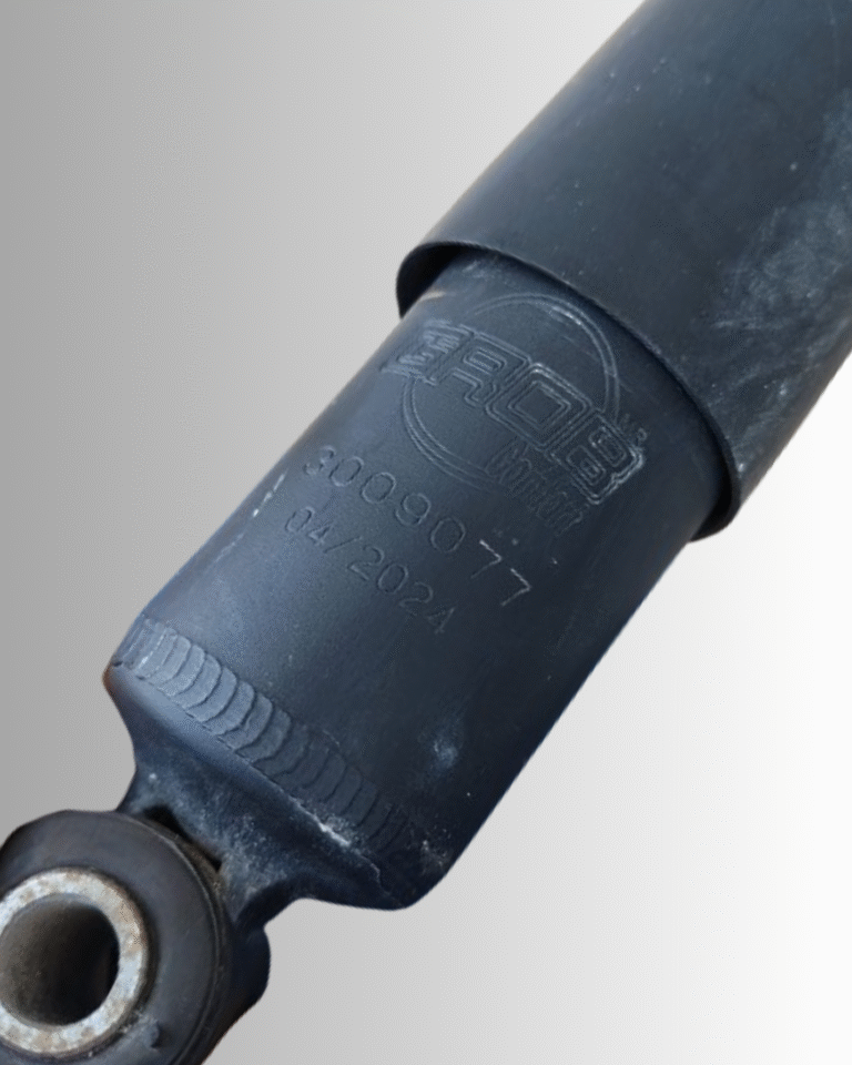 Manguera-para-gasolina-Ram-400-49