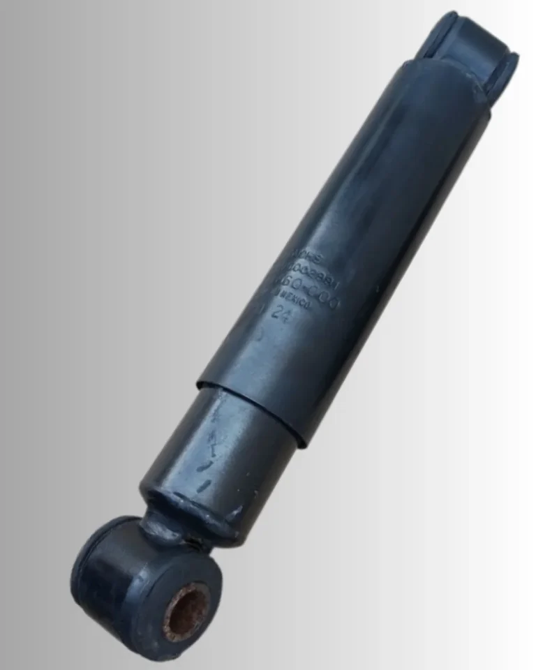 Manguera-para-gasolina-Ram-400-51