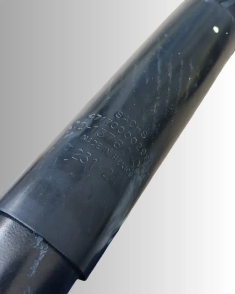 Manguera-para-gasolina-Ram-400-52
