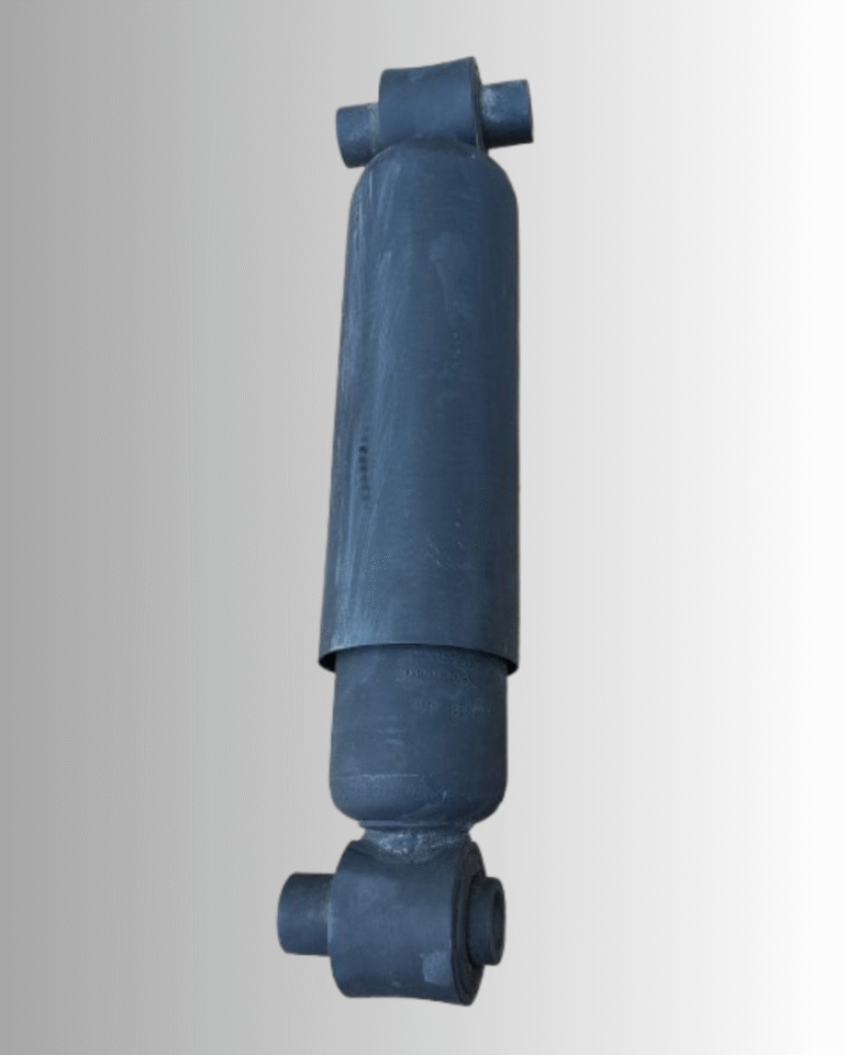 Manguera-para-gasolina-Ram-400-54