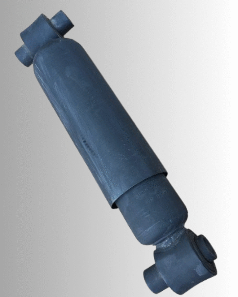 Manguera-para-gasolina-Ram-400-55-1