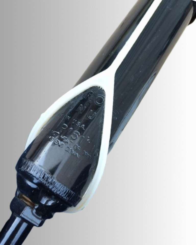 Manguera-para-gasolina-Ram-400-58