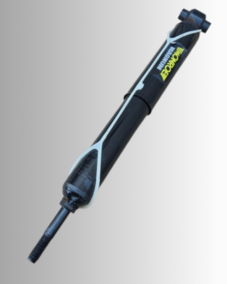 Manguera-para-gasolina-Ram-400-59