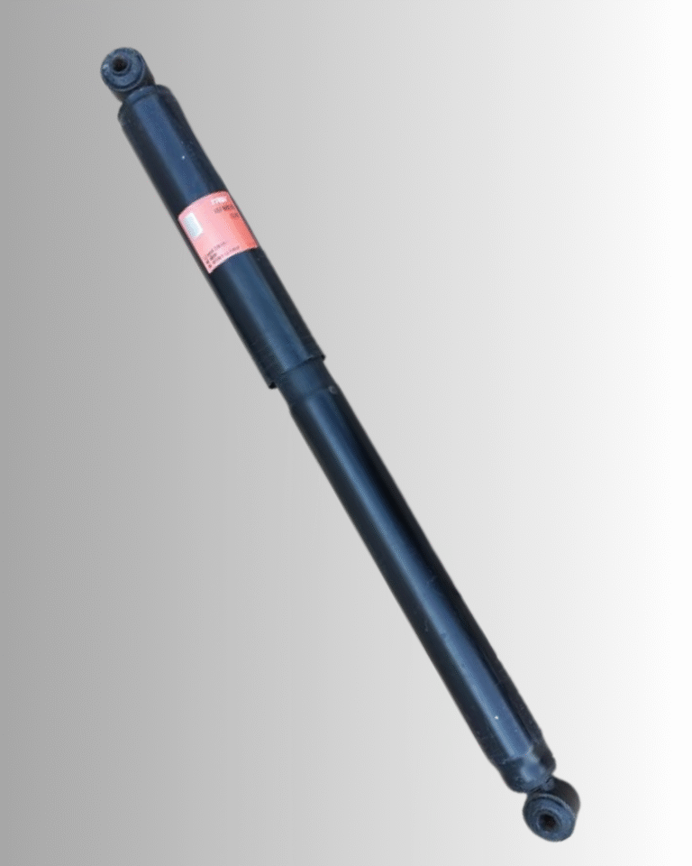 Manguera-para-gasolina-Ram-400-64