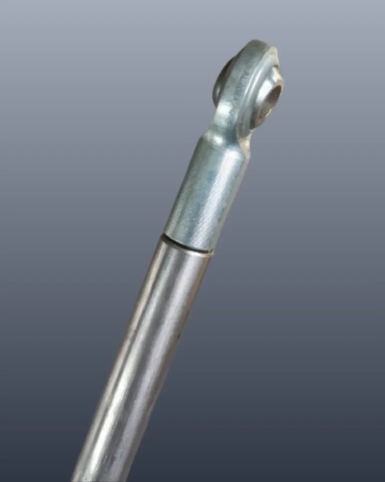 Manguera-para-gasolina-Ram-400-100