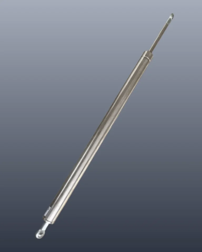 Manguera-para-gasolina-Ram-400-2026-08-07T144446