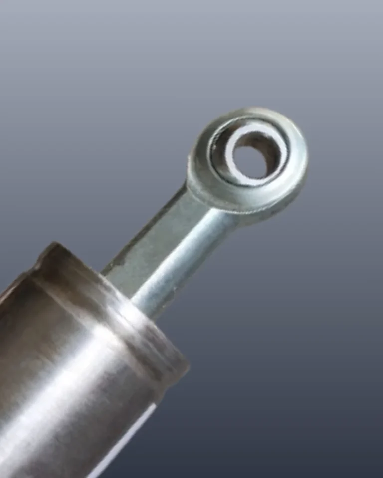 Manguera-para-gasolina-Ram-400-2026-08-07T144522