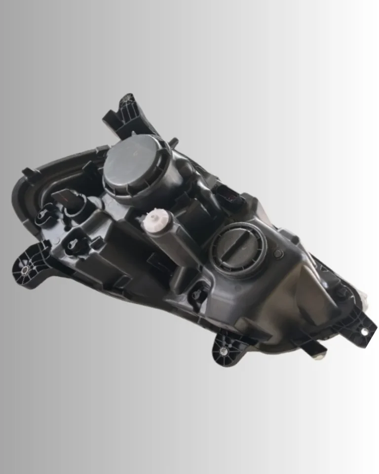 Manguera-para-gasolina-Ram-400-2026-08-07T145653
