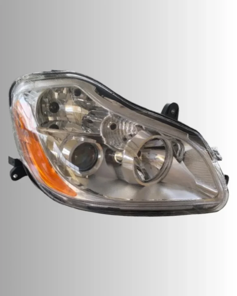 Manguera-para-gasolina-Ram-400-2026-08-07T145732
