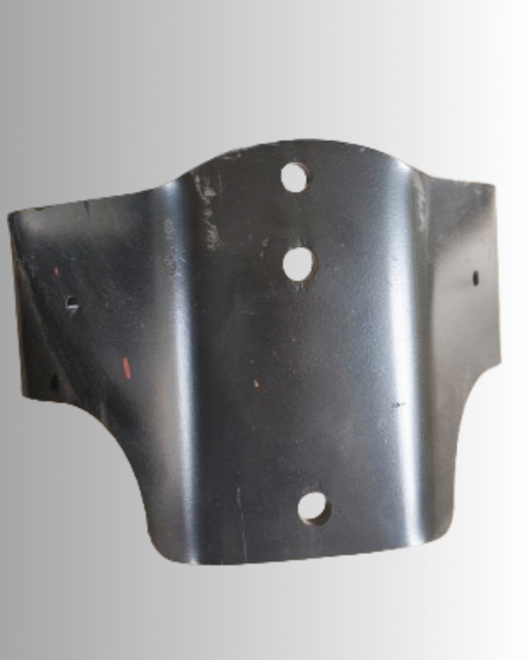 Manguera-para-gasolina-Ram-400-2026-08-07T151256