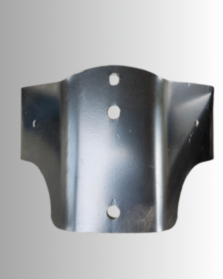 Manguera-para-gasolina-Ram-400-2026-08-07T151610
