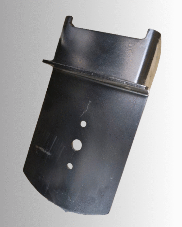 Manguera-para-gasolina-Ram-400-2026-08-07T151643