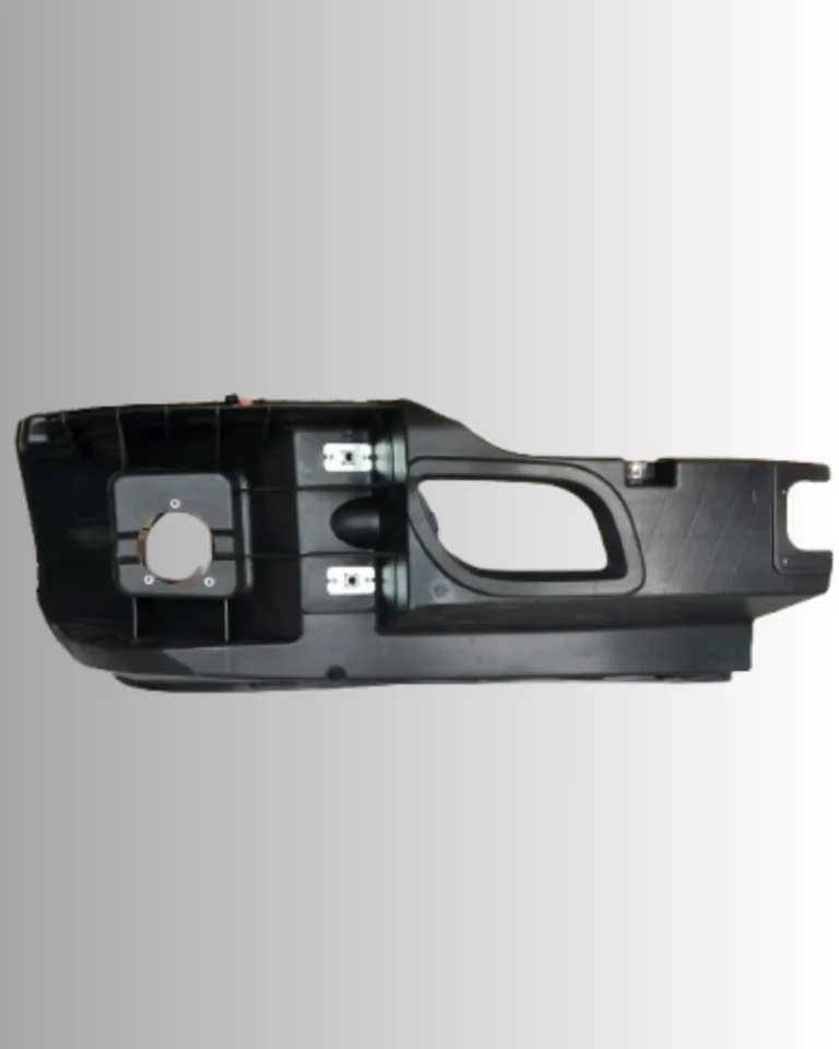 Manguera-para-gasolina-Ram-400-2026-08-07T152432