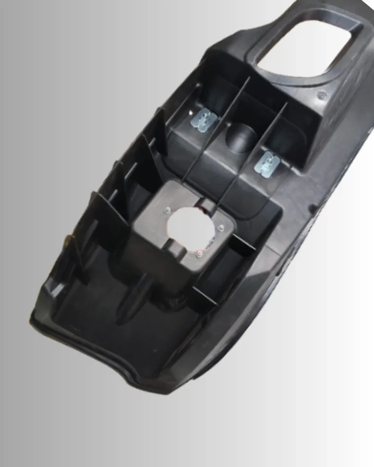 Manguera-para-gasolina-Ram-400-2026-08-07T152541