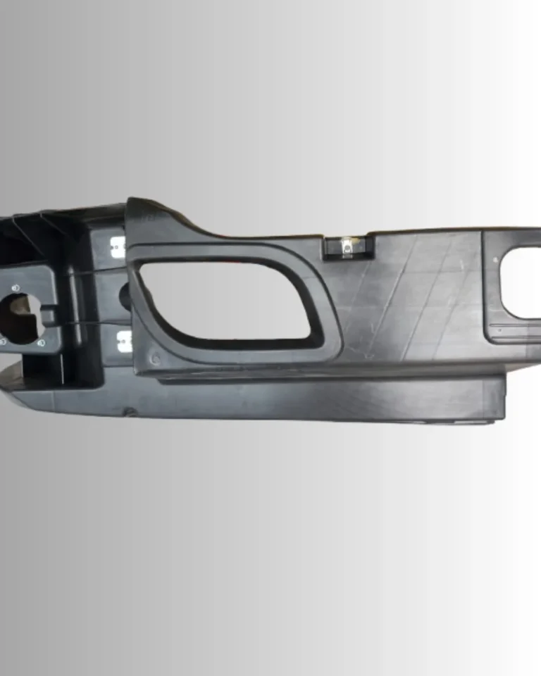 Manguera-para-gasolina-Ram-400-2026-08-07T152558