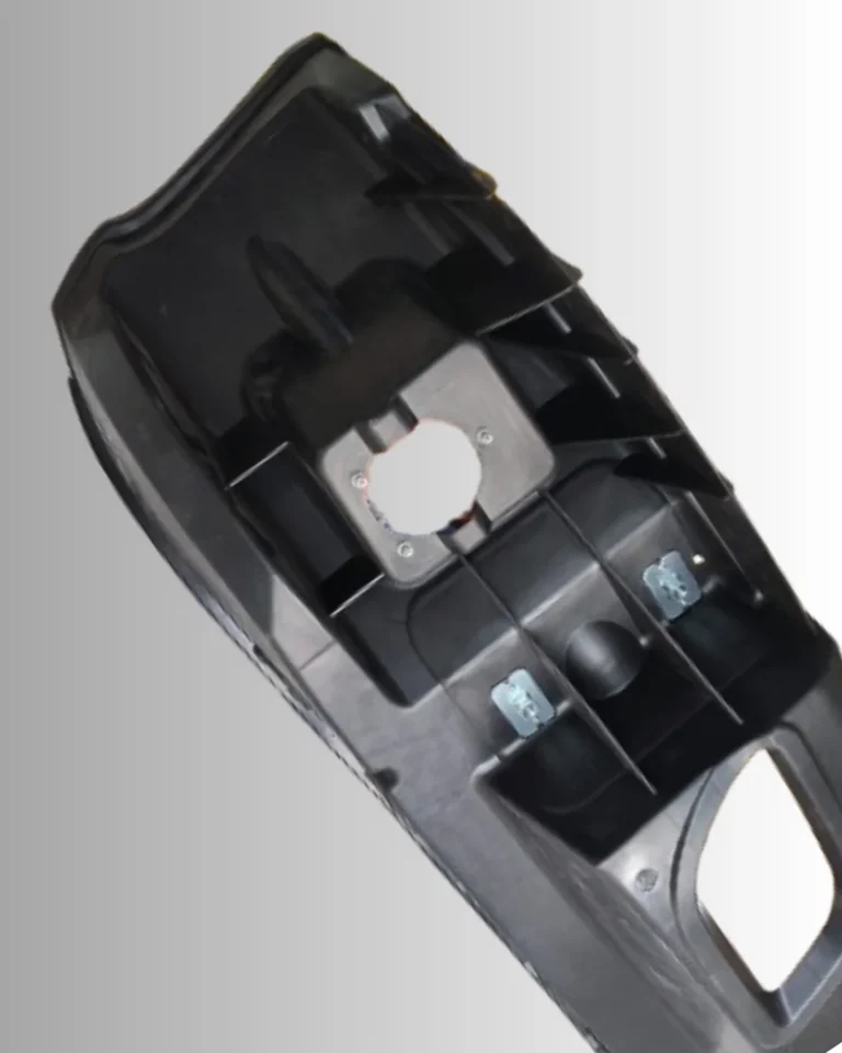 Manguera-para-gasolina-Ram-400-2026-08-07T155413