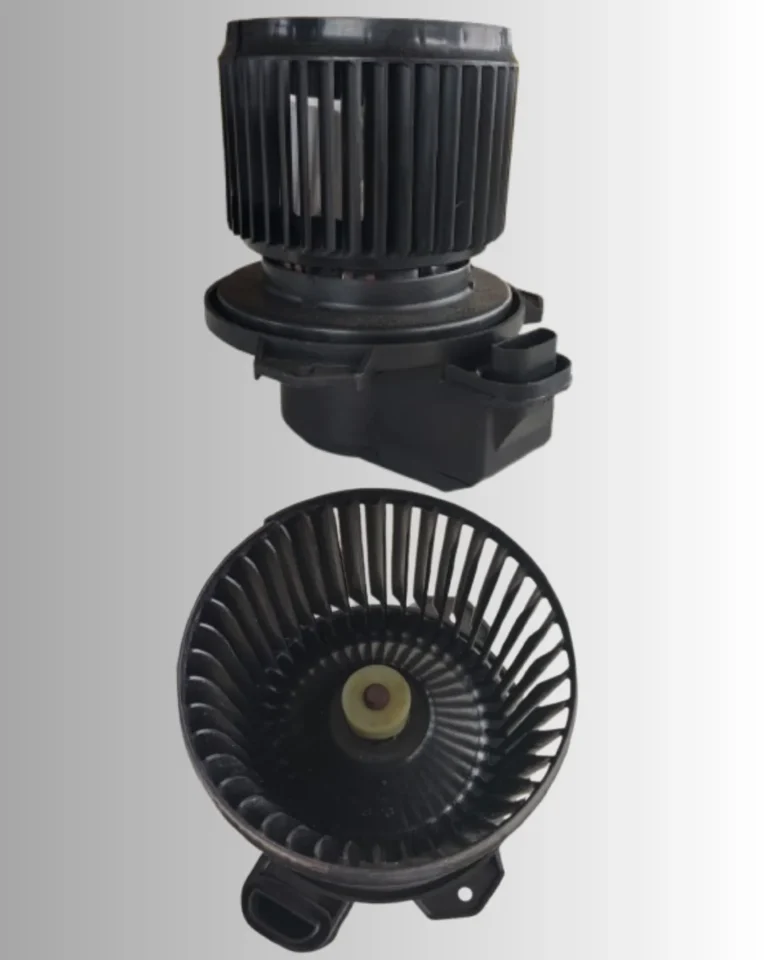 Manguera-para-gasolina-Ram-400-2026-08-07T161854