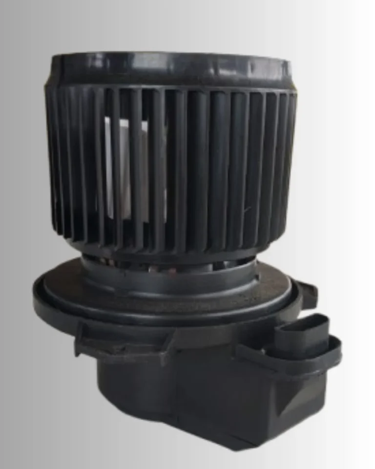 Manguera-para-gasolina-Ram-400-2026-08-07T162046