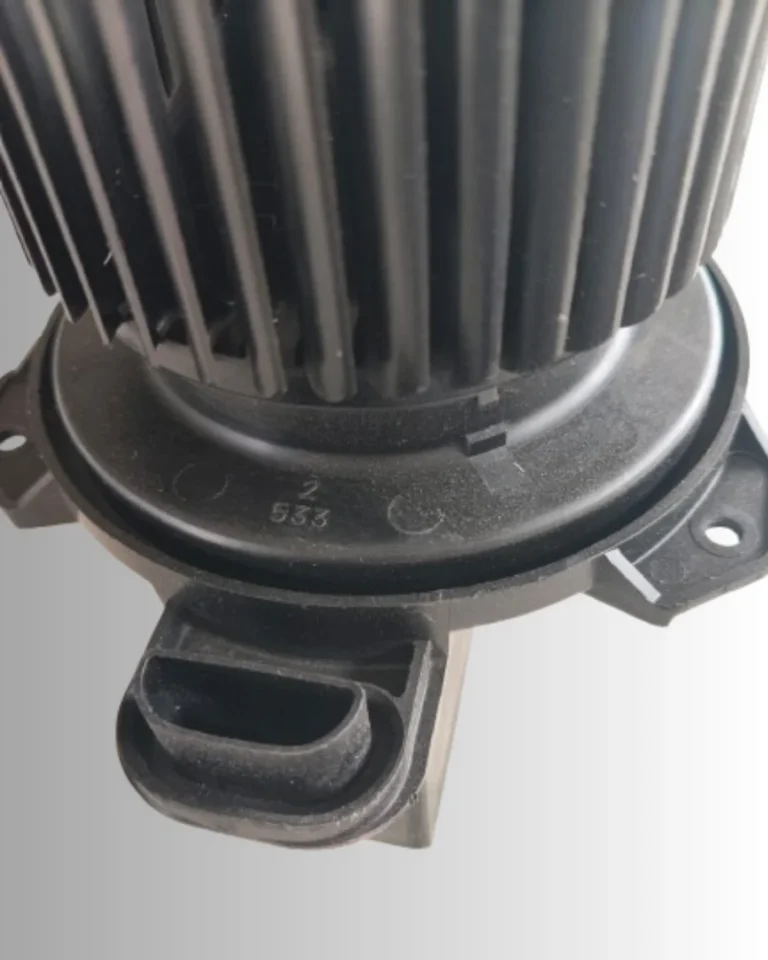 Manguera-para-gasolina-Ram-400-2026-08-07T162113