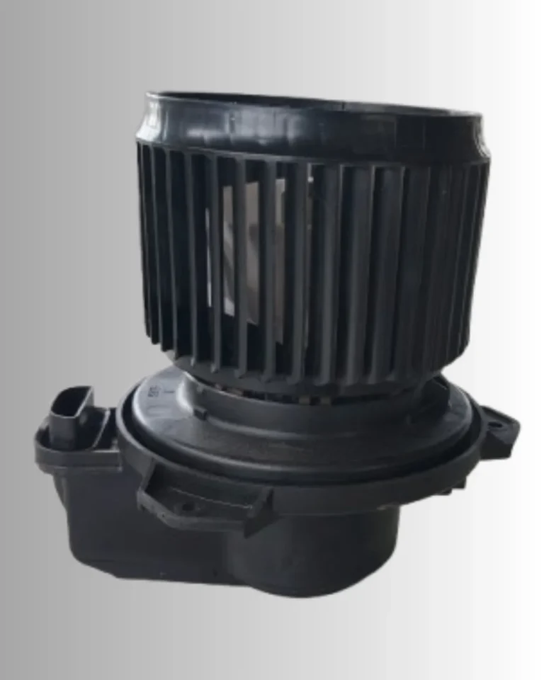 Manguera-para-gasolina-Ram-400-2026-08-07T162143