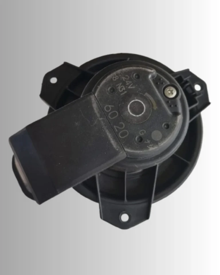 Manguera-para-gasolina-Ram-400-2026-08-07T162231