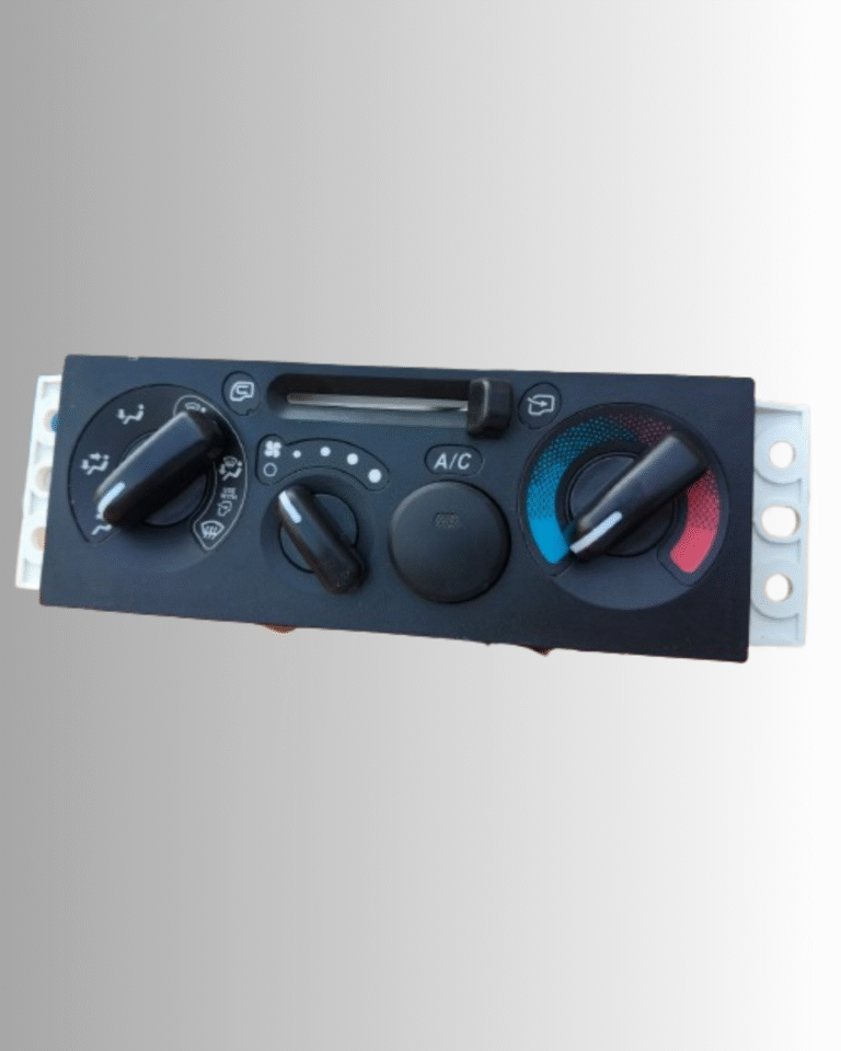 Manguera-para-gasolina-Ram-400-2026-08-07T171214