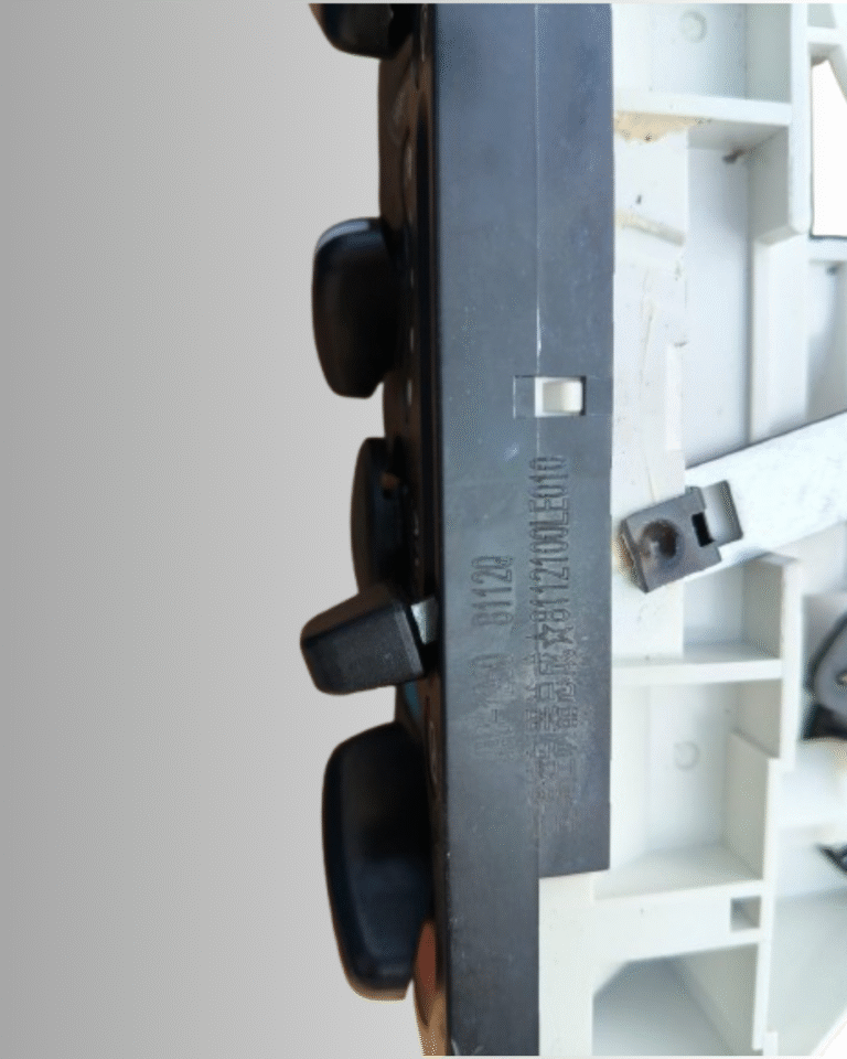 Manguera-para-gasolina-Ram-400-2026-08-07T171234