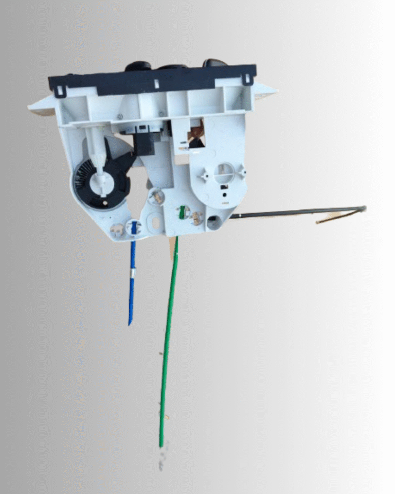 Manguera-para-gasolina-Ram-400-2026-08-07T171303