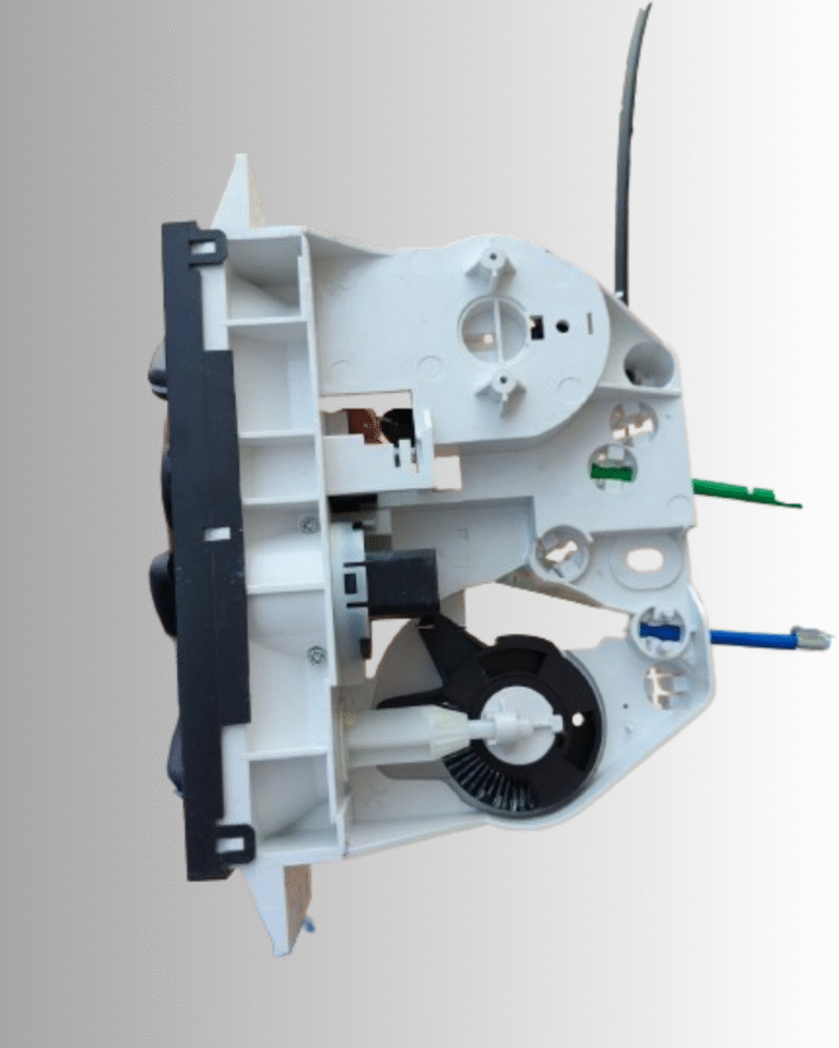 Manguera-para-gasolina-Ram-400-2026-08-07T171330