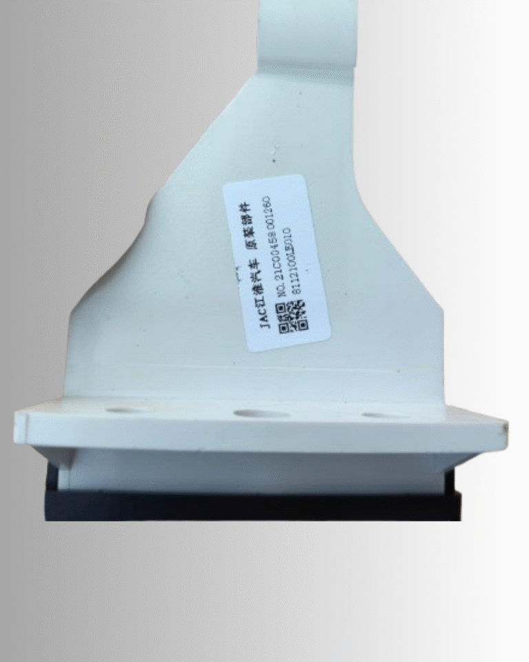 Manguera-para-gasolina-Ram-400-2026-08-07T171406