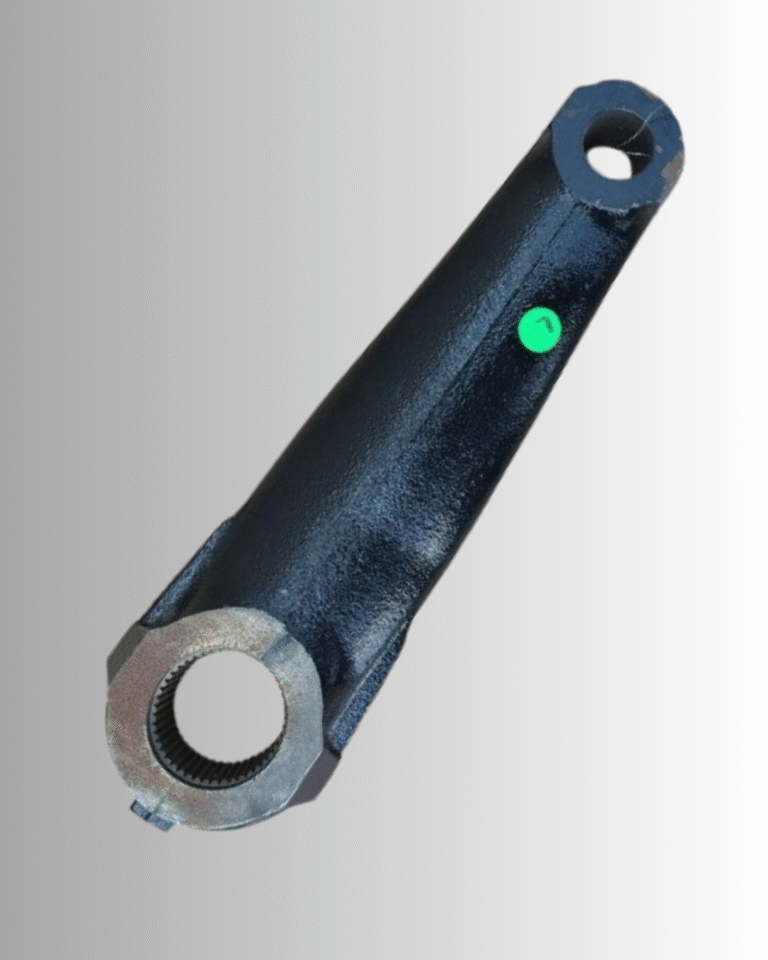 Manguera-para-gasolina-Ram-400-75