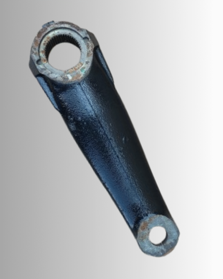 Manguera-para-gasolina-Ram-400-76