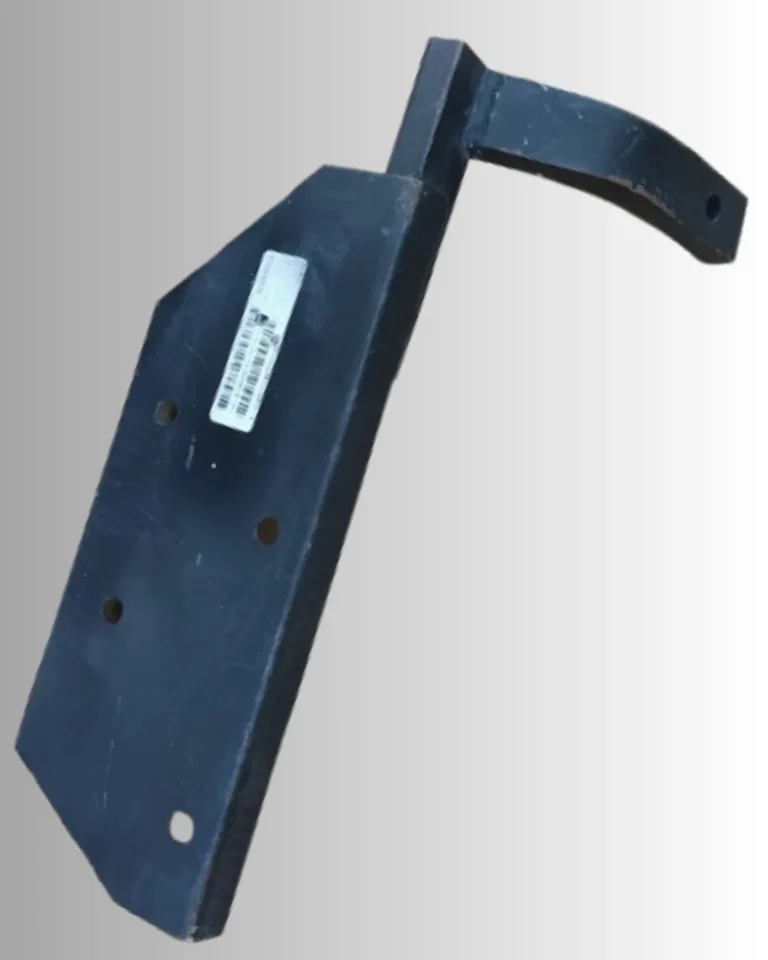 Manguera-para-gasolina-Ram-400-78