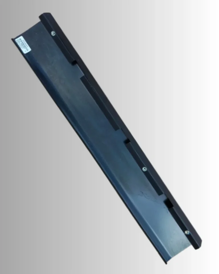 Manguera-para-gasolina-Ram-400-83