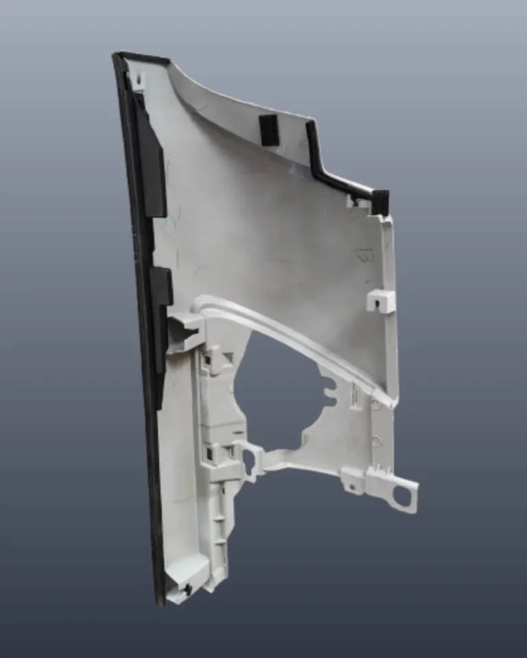 Manguera-para-gasolina-Ram-400-87