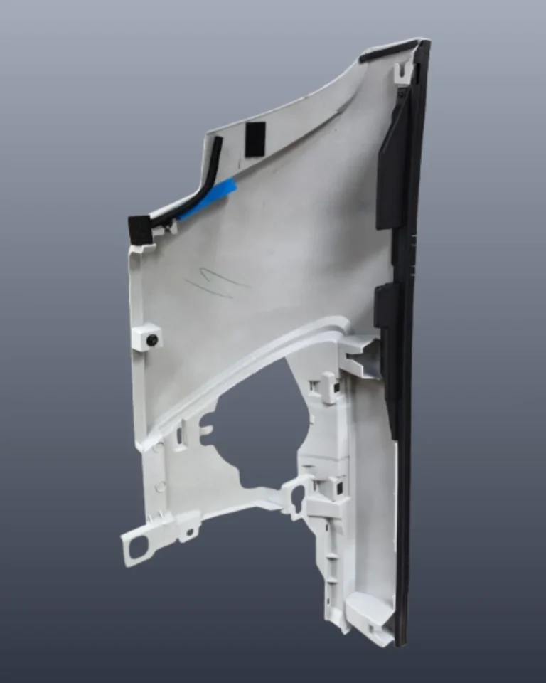 Manguera-para-gasolina-Ram-400-90