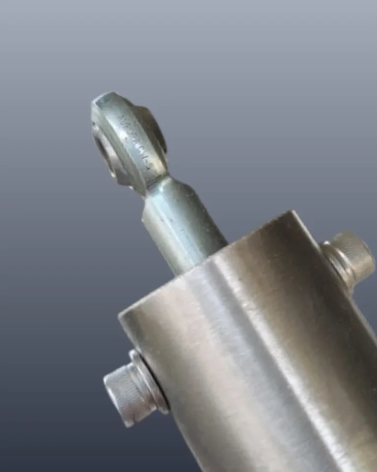 Manguera-para-gasolina-Ram-400-99