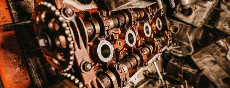 Tractopartes-Durango-Piezas-de-Refaccion-